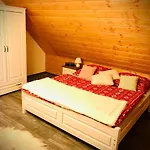 Zrub Bindt Chalet *