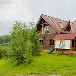 Zrub Bindt