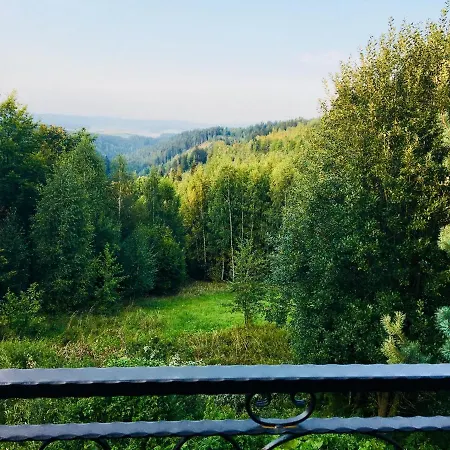 Alpehytte Zrub Bindt