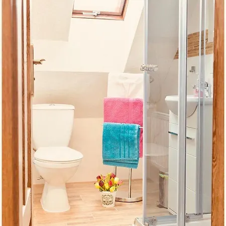 Zrub Bindt * Hnilcik