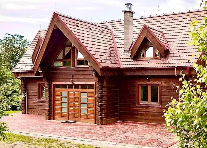 Zrub Bindt * Hnilcik